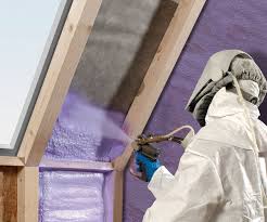 Best Commercial Insulation Services  in Kingston, IL