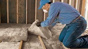 Best Radiant Barrier Insulation  in Kingston, IL